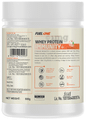MuscleBlaze MB Fuel One Whey Protein Immunity+ Lichi thumbnail