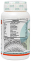 Iafa IAFA Detox Powder thumbnail