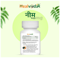 Healveda Neem Capsule thumbnail