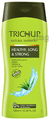 Trichup Healthy, Long & Strong Natural Shampoo thumbnail