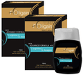 Foligain Hair Lotion (100ml Each) thumbnail