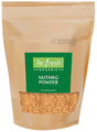 Refresh Organic Nutmeg Powder thumbnail
