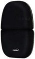 Napeazy Multiposture Ergonomic Pillow Black thumbnail
