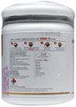 Gro 1 Protein Booster Powder thumbnail