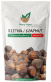 Mewar Impex Reetha/Soapnut Whole thumbnail