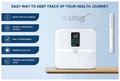 Actofit Smartscale Pro Max thumbnail