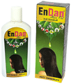 Endan Hair Oil thumbnail