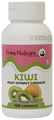 Prima Medicare Kiwi Fruit Extract Capsule thumbnail