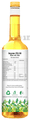 Natureland Organics Sesame (Til) Oil thumbnail