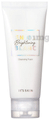 It's Skin Snail Brightening Blanc Cleansing Foam thumbnail