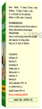 Homeopaths Rheuma Fit Oral Drop (30ml Each) thumbnail