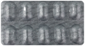 Cirrosam 400 Tablet thumbnail