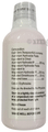 Sorbacid Antacid Antiflatulent Oral Suspension Sugar Free thumbnail