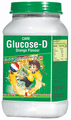 Care Glucose-D Powder (500gm Each) | For Instant Energy thumbnail