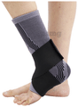 P+caRe C3015 Ankle Binder Large thumbnail