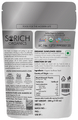 Sorich Organics Sunflower Seeds thumbnail