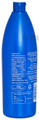 GKD Premium 100% Pure Coconut Oil Blue thumbnail