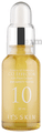 It's Skin Power 10 Formula CO Effector with Phyto Collagen thumbnail