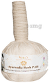 Veda5 Ayurvedic Herb Potli Herbal Therapeutic Compress for Pain Relief thumbnail