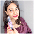 Lely's Multi-Functioning Cream thumbnail
