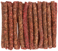 Spectrum Group Chew Sticks Mutton Flavour thumbnail