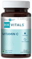 HK Vitals Vitamin C 500mg Tablet Orange thumbnail