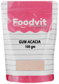 FoodVit Gum Acacia Powder thumbnail