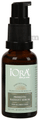 Iora Prebiotic Radiant Serum thumbnail