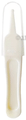 AHC Nasal Tweezer Nose Cleaner White thumbnail