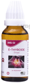 Excel AKG 53 E-Thyroide Drop thumbnail