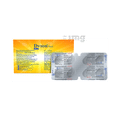 Dvion Pearl 60K Capsule thumbnail