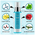 MG Meowgirl Hydramist Toner thumbnail