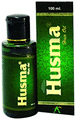 Husma Hair Oil thumbnail