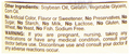 Sundown Naturals High Potency Vitamin D3 1000IU Softgel thumbnail