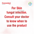 Canesten Vaginal Cream thumbnail
