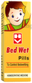 Homeopaths Bed Wet Pills thumbnail