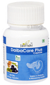 Jairishi DiabaCare Plus Capsule thumbnail
