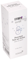 Elysiann Glorry Snowman Tone Up Lotion thumbnail