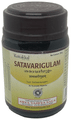 Kottakkal Ayurveda Satavarigulam thumbnail