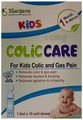 Bhargava Colic Care 1 Month & Above (1.5ml Each) thumbnail