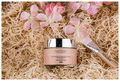 Moloshe Detoxifying & Brightening Mask thumbnail