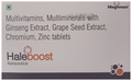 Haleboost Tablet thumbnail