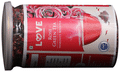 Love Organic Rose Green Tea thumbnail