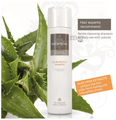 Newsha Color Protect Shampoo thumbnail