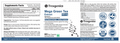 Trexgenics Mega Green Tea Extract Veg Capsule thumbnail