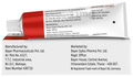 Canesten Vaginal Cream thumbnail
