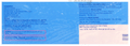 Insugen-N 100IU/ml Injection thumbnail