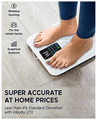 Actofit Smartscale Pro Max thumbnail