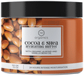 T&H Organics Cocoa & Shea Hydrating Butter Moisturiser thumbnail