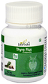 Jairishi Thyro Plus Capsule thumbnail